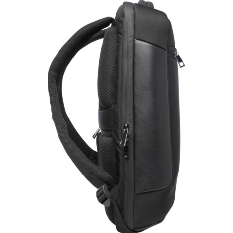 Sac à dos compact personnalisé 15,6" Expedition Pro