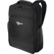 Sac à dos publicitaire 25L ordinateur 15,6" Expedition Pro