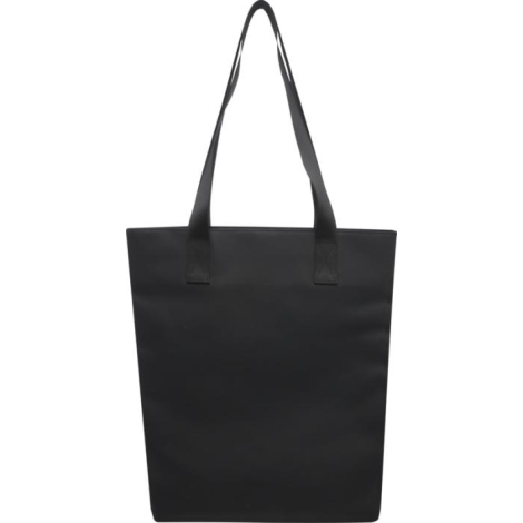 Sac shopping personnalisable recyclé Turner