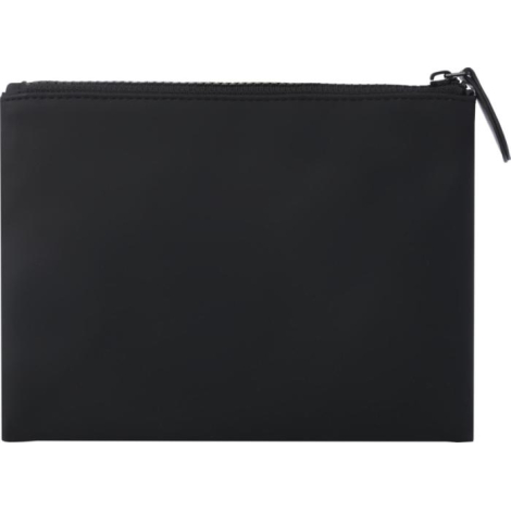 Pochette 20x14,5cm à personnaliser Turner