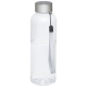 Bouteille de sport publicitaire 500 ml RPET Bodhi