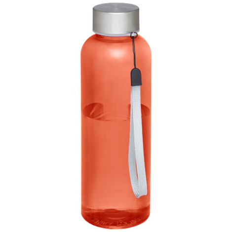 Bouteille de sport publicitaire 500 ml RPET Bodhi