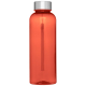 Bouteille de sport publicitaire 500 ml RPET Bodhi