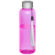 Bouteille de sport publicitaire 500 ml RPET Bodhi