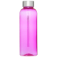 Bouteille de sport publicitaire 500 ml RPET Bodhi