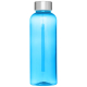 Bouteille de sport publicitaire 500 ml RPET Bodhi