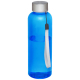 Bouteille de sport publicitaire 500 ml RPET Bodhi