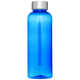 Bouteille de sport publicitaire 500 ml RPET Bodhi