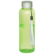 Bouteille de sport publicitaire 500 ml RPET Bodhi