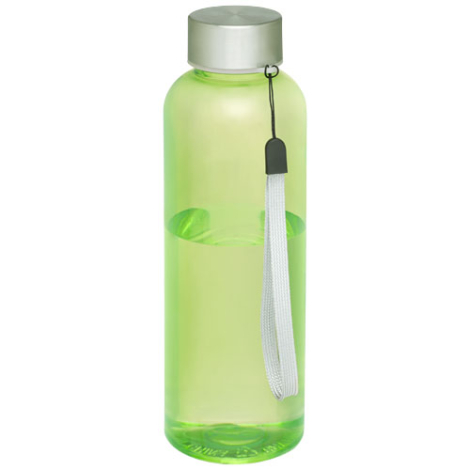 Bouteille de sport publicitaire 500 ml RPET Bodhi