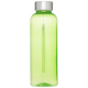 Bouteille de sport publicitaire 500 ml RPET Bodhi