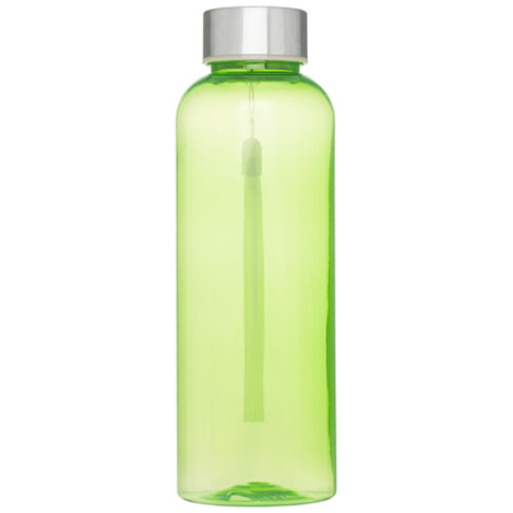 Bouteille de sport publicitaire 500 ml RPET Bodhi