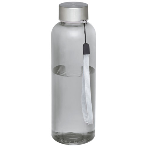 Bouteille de sport publicitaire 500 ml RPET Bodhi