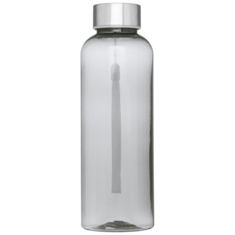 Bouteille de sport publicitaire 500 ml RPET Bodhi