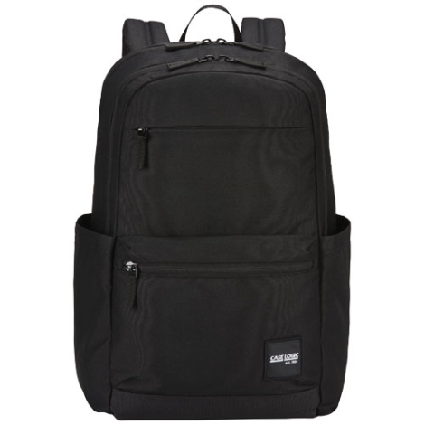 Sac à dos publicitaire de 15,6" 26L Uplink Case Logic