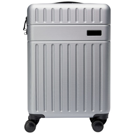 Valise cabine de 20" et 40 L recyclée à personnaliser Rover