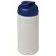 Bouteille 500 ml recyclée personnalisable Baseline