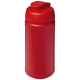 Bouteille 500 ml recyclée personnalisable Baseline