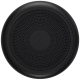 Mini haut-parleur personnalisé Bluetooth® 3W Rise