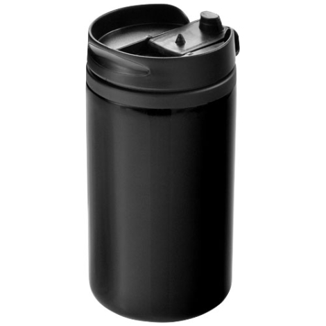 Gobelet promotionnel 300 ml inox recyclé Mojave