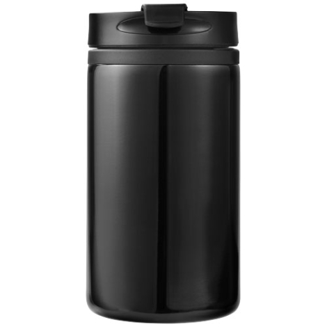 Gobelet  promotionnel 300 ml inox recyclé Mojave