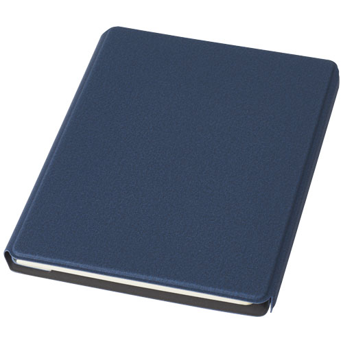 Porte-documents publicitaire A5 Notu Marine