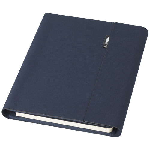 Conférencier A5 personnalisable Liberto Marine