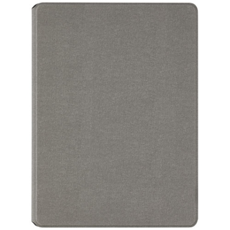 Porte-documents A4 à personnaliser Kunveno