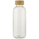 Gourde de 950ml rPET personnalisable Ziggs