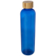 Gourde de 950ml rPET personnalisable Ziggs