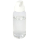 Bouteille rPET personnalisée 500 ml Bebo