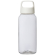 Bouteille rPET personnalisée 500 ml Bebo