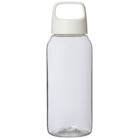 Bouteille rPET personnalisée 500 ml Bebo