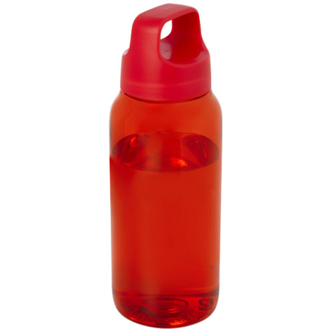 Bouteille rPET personnalisée 500 ml Bebo