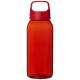 Bouteille rPET personnalisée 500 ml Bebo