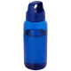 Bouteille rPET personnalisée 500 ml Bebo