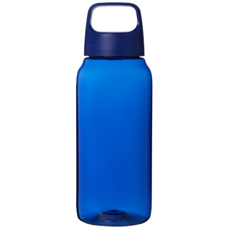 Bouteille rPET personnalisée 500 ml Bebo