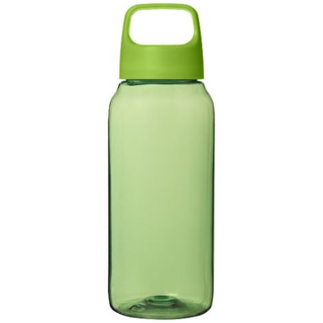 Bouteille rPET personnalisée 500 ml Bebo