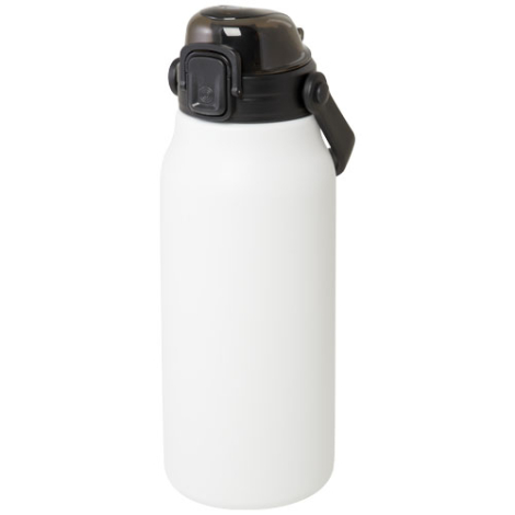 Grande bouteille isotherme personnalisée 1,6L Giganto