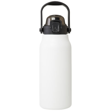 Grande bouteille isotherme personnalisée 1,6L Giganto