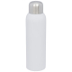 Gourde 820ml promotionnelle inox recyclé Guzzle