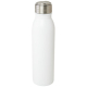 Bouteille personnalisable 700 ml Harper