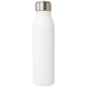 Bouteille personnalisable 700 ml Harper