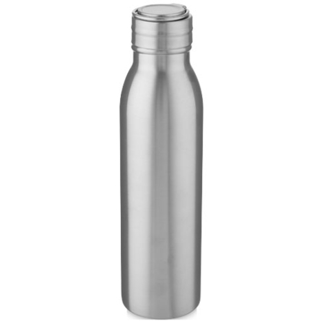 Bouteille personnalisable 700 ml Harper