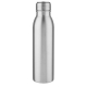 Bouteille personnalisable 700 ml Harper