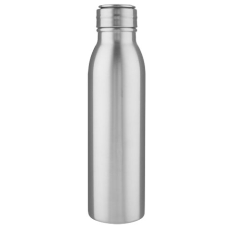 Bouteille personnalisable 700 ml Harper