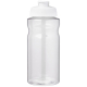 Bouteille personnalisable 1L Base Pure H2O Active®