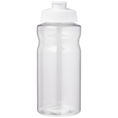 Bouteille personnalisable 1L Base Pure H2O Active®