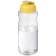 Bouteille personnalisable 1L Base Pure H2O Active®