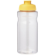 Bouteille personnalisable 1L Base Pure H2O Active®